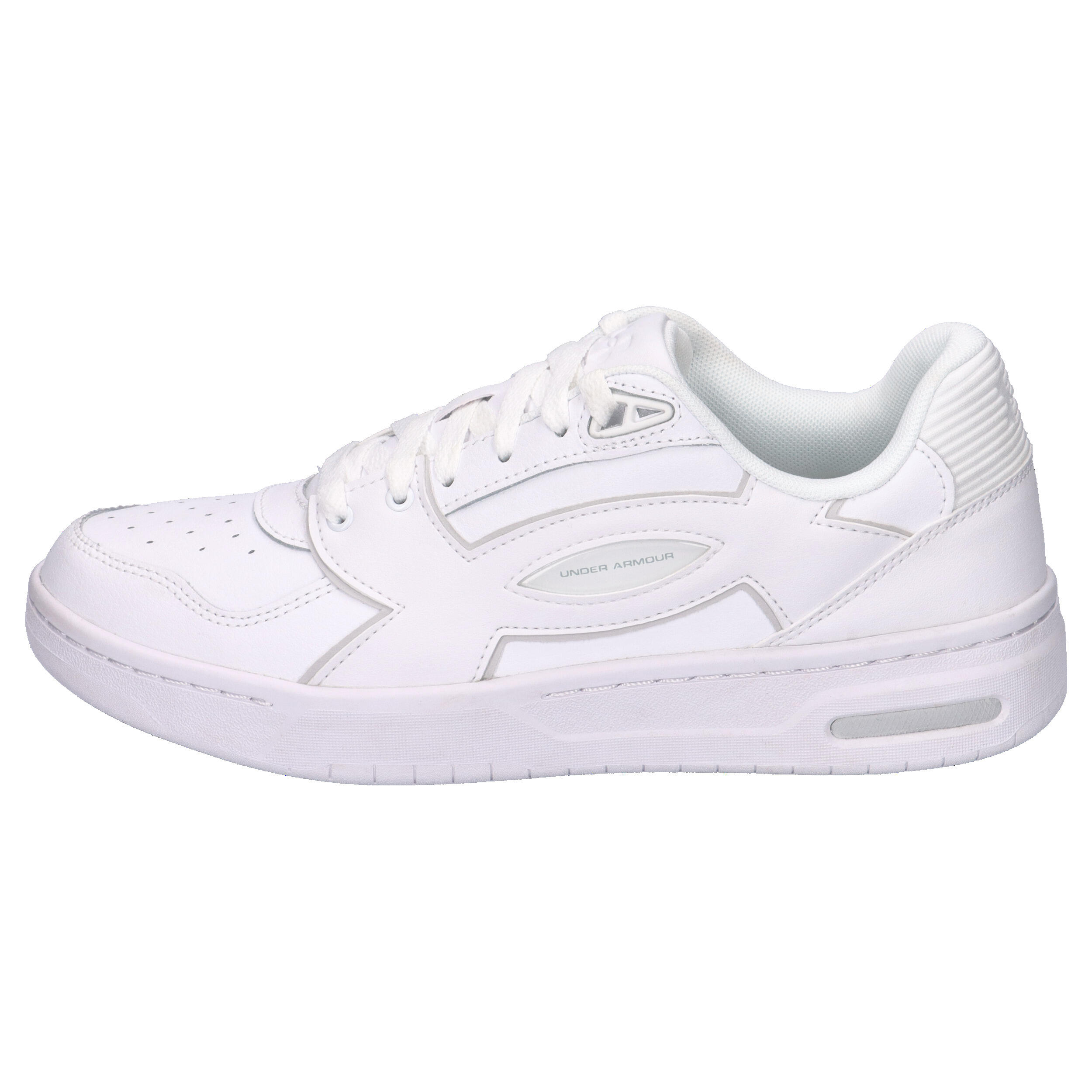 Under Armour Herren Sneaker Flex 6007037 2/7
