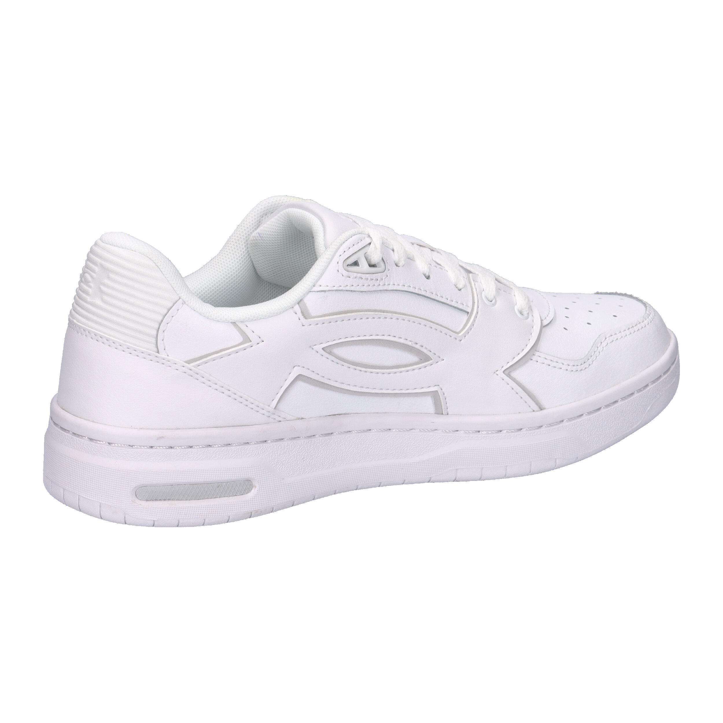 Under Armour Herren Sneaker Flex 6007037 7/7