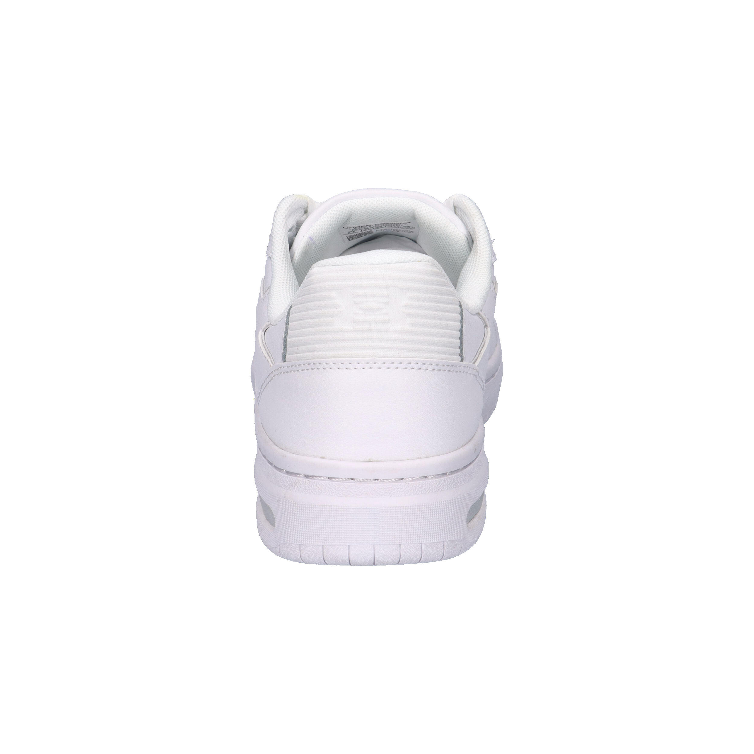 Under Armour Herren Sneaker Flex 6007037 5/7