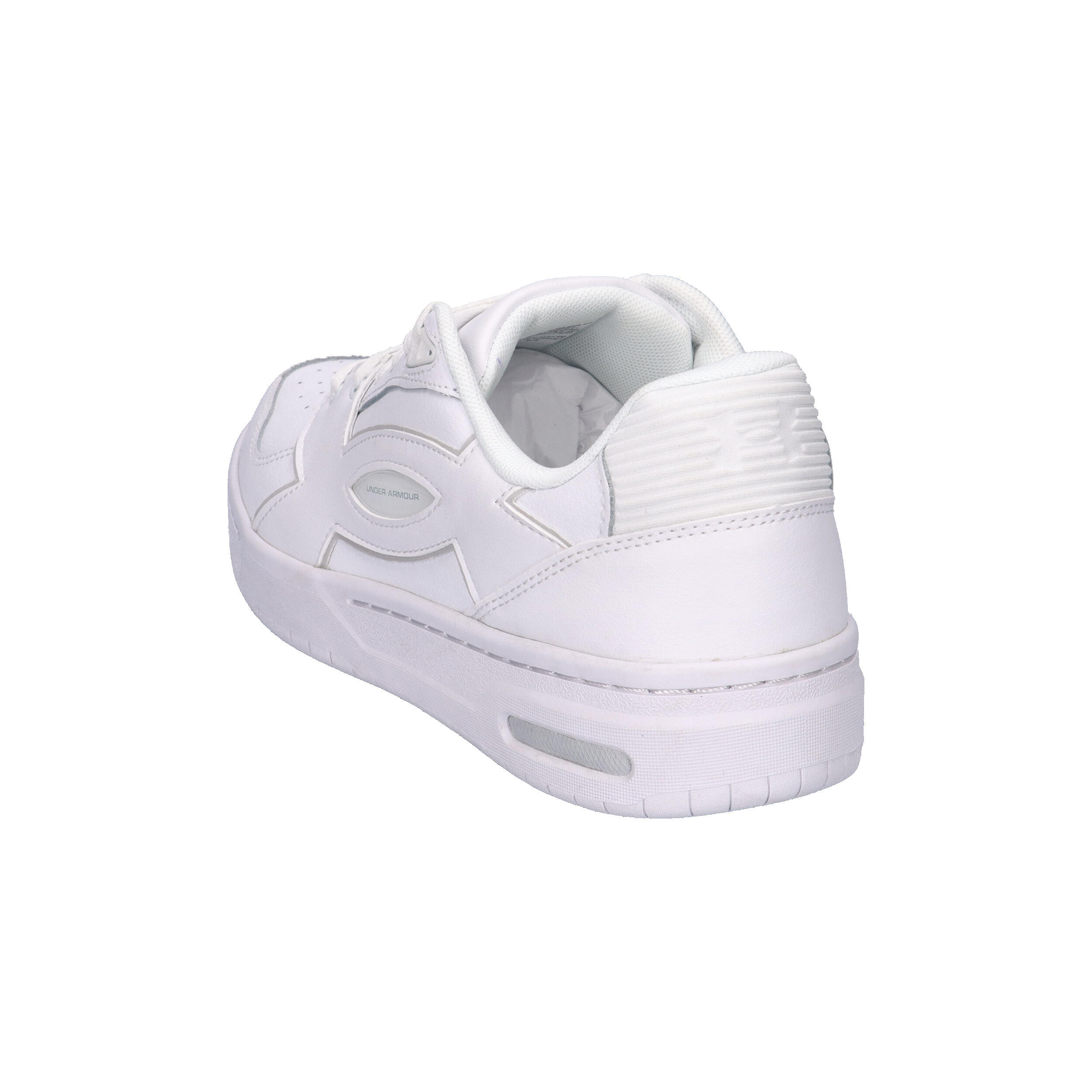 Under Armour Herren Sneaker Flex 6007037 4/7
