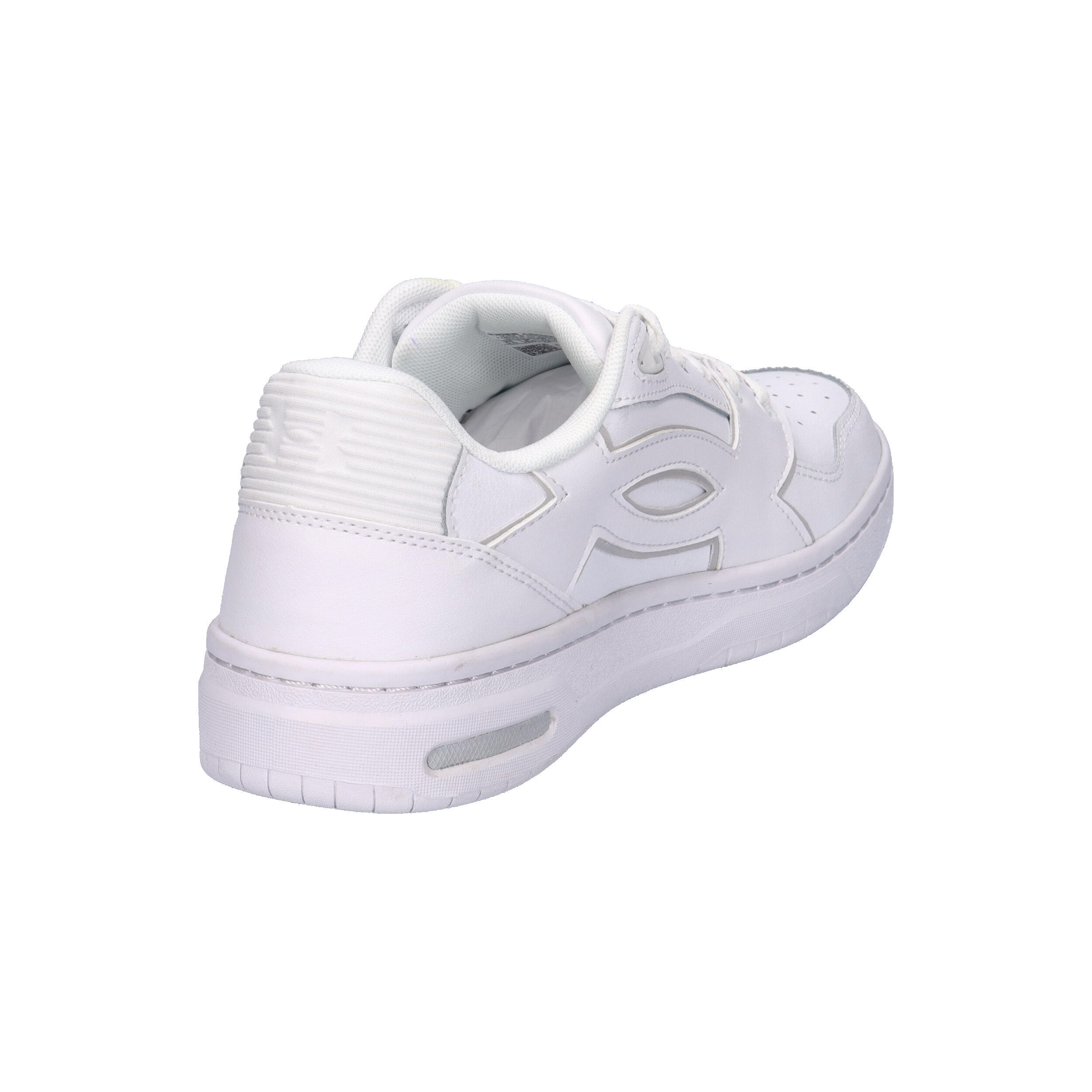 Under Armour Herren Sneaker Flex 6007037 6/7