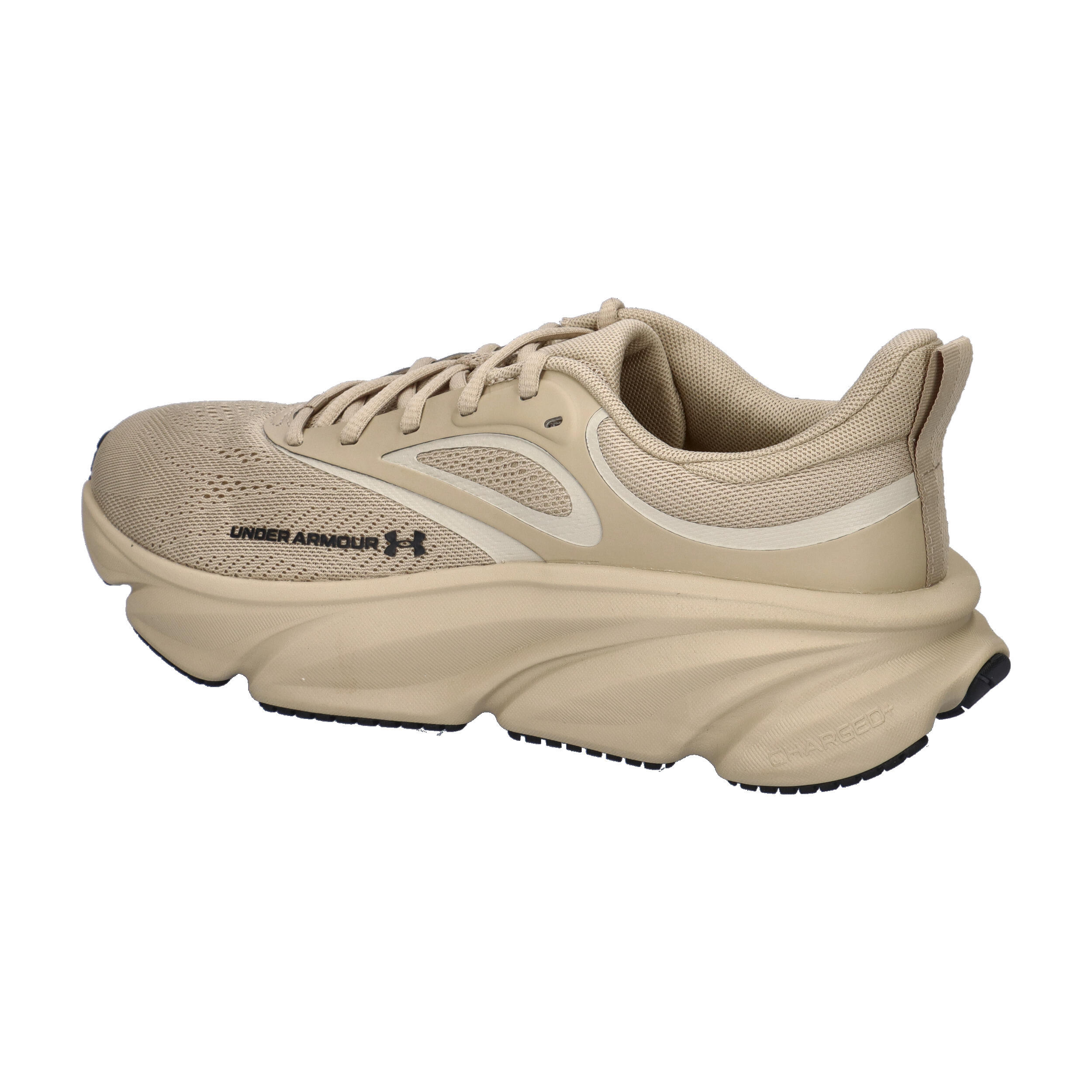 Under Armour Herren Laufschuhe Rogue 6 6006719 10/14