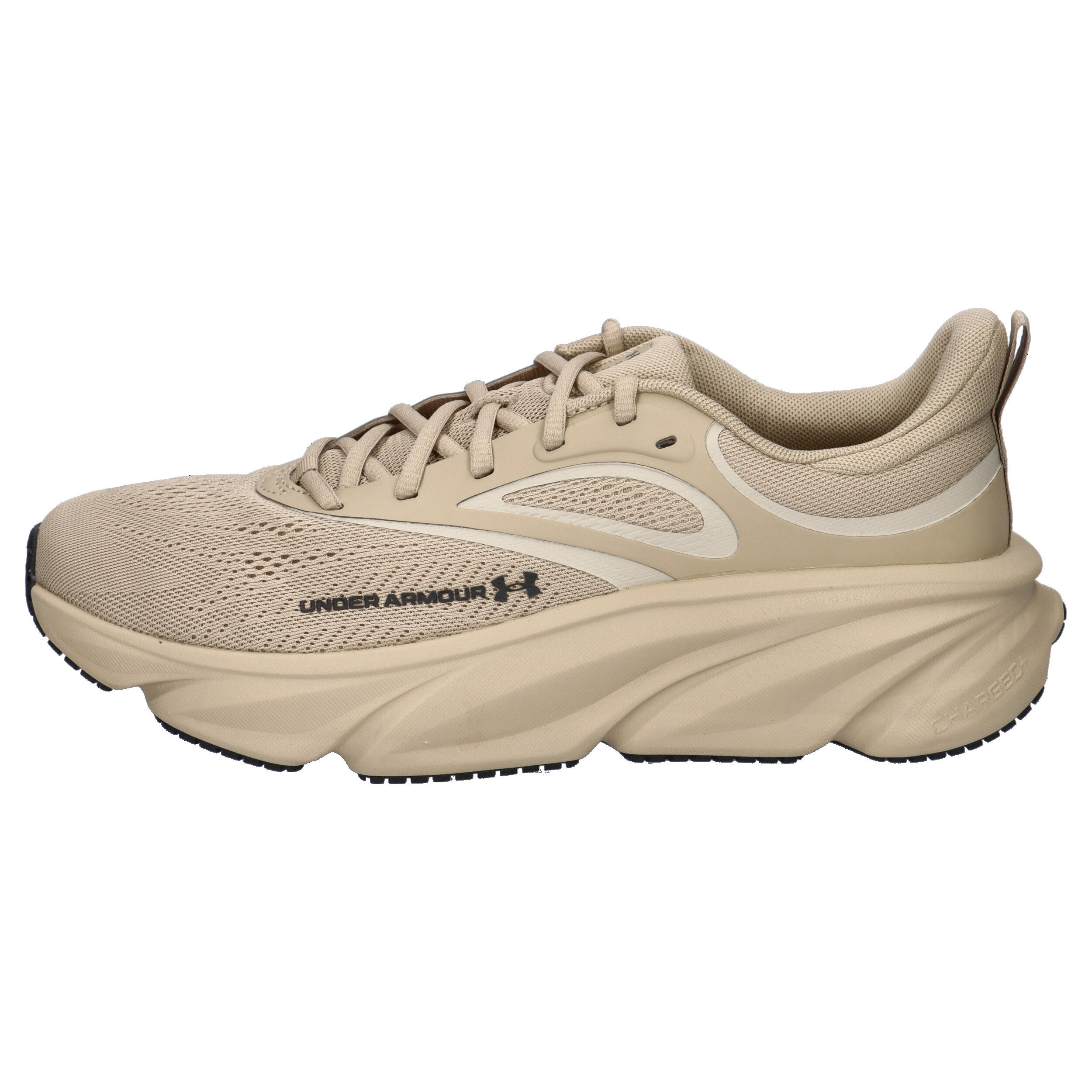 Under Armour Herren Laufschuhe Rogue 6 6006719 9/14