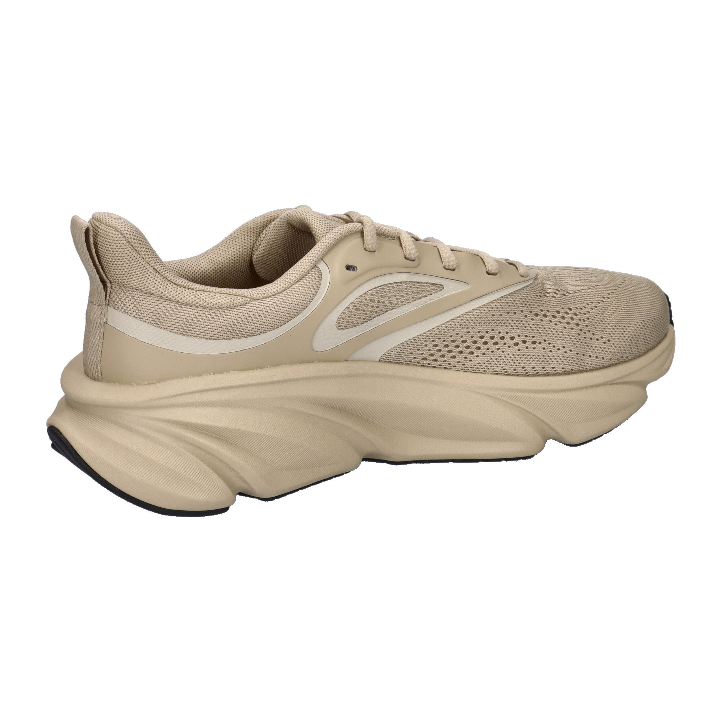 Under Armour Herren Laufschuhe Rogue 6 6006719 14/14