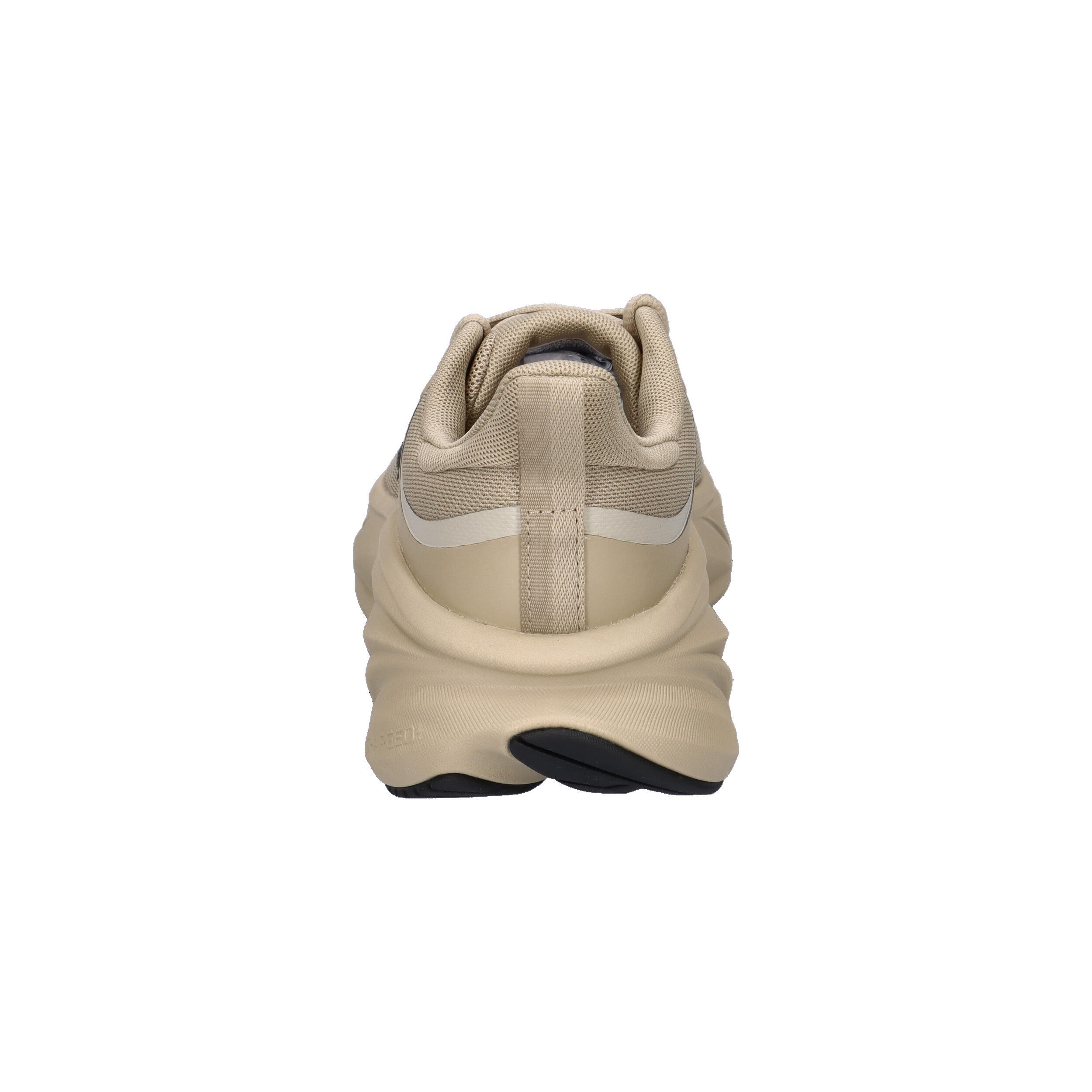 Under Armour Herren Laufschuhe Rogue 6 6006719 12/14