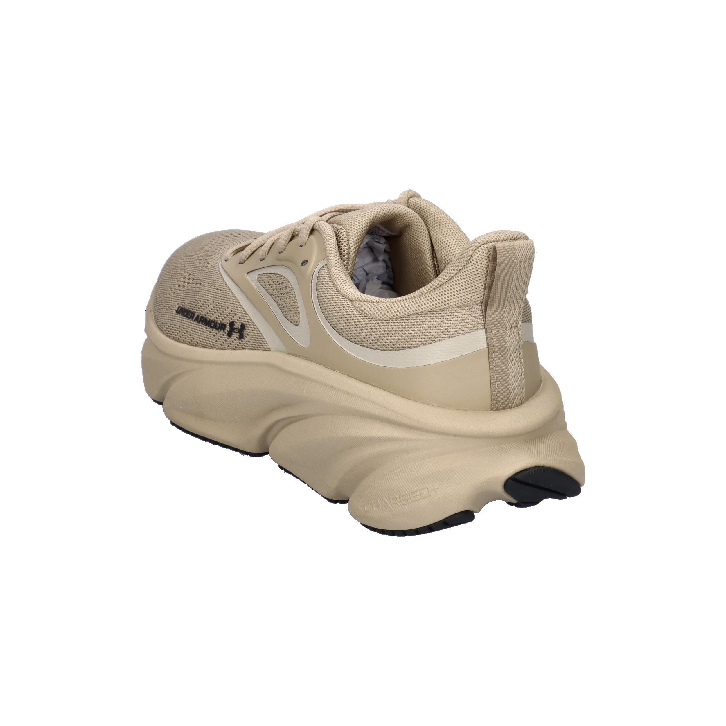 Under Armour Herren Laufschuhe Rogue 6 6006719 11/14