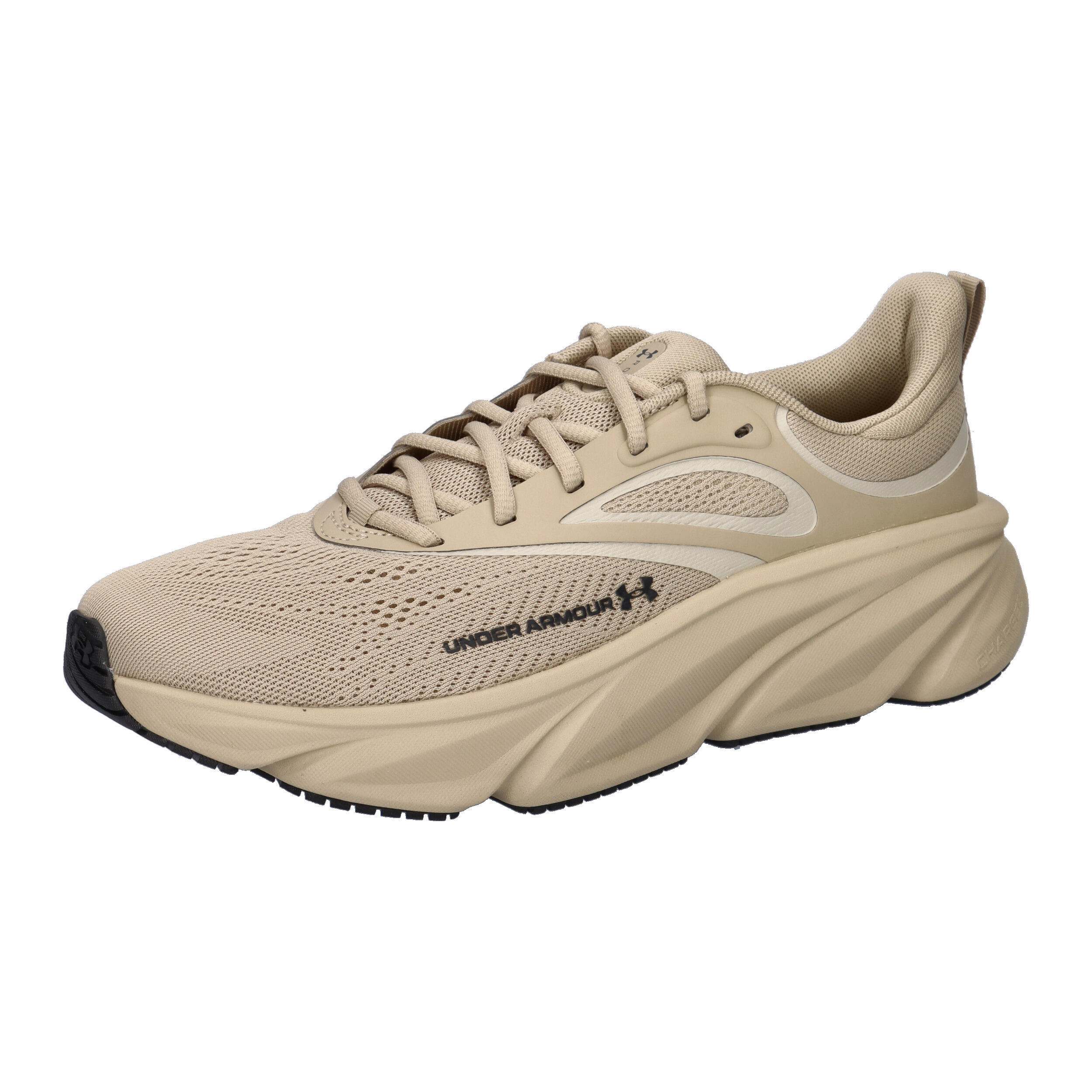 beige / WEISS / beige