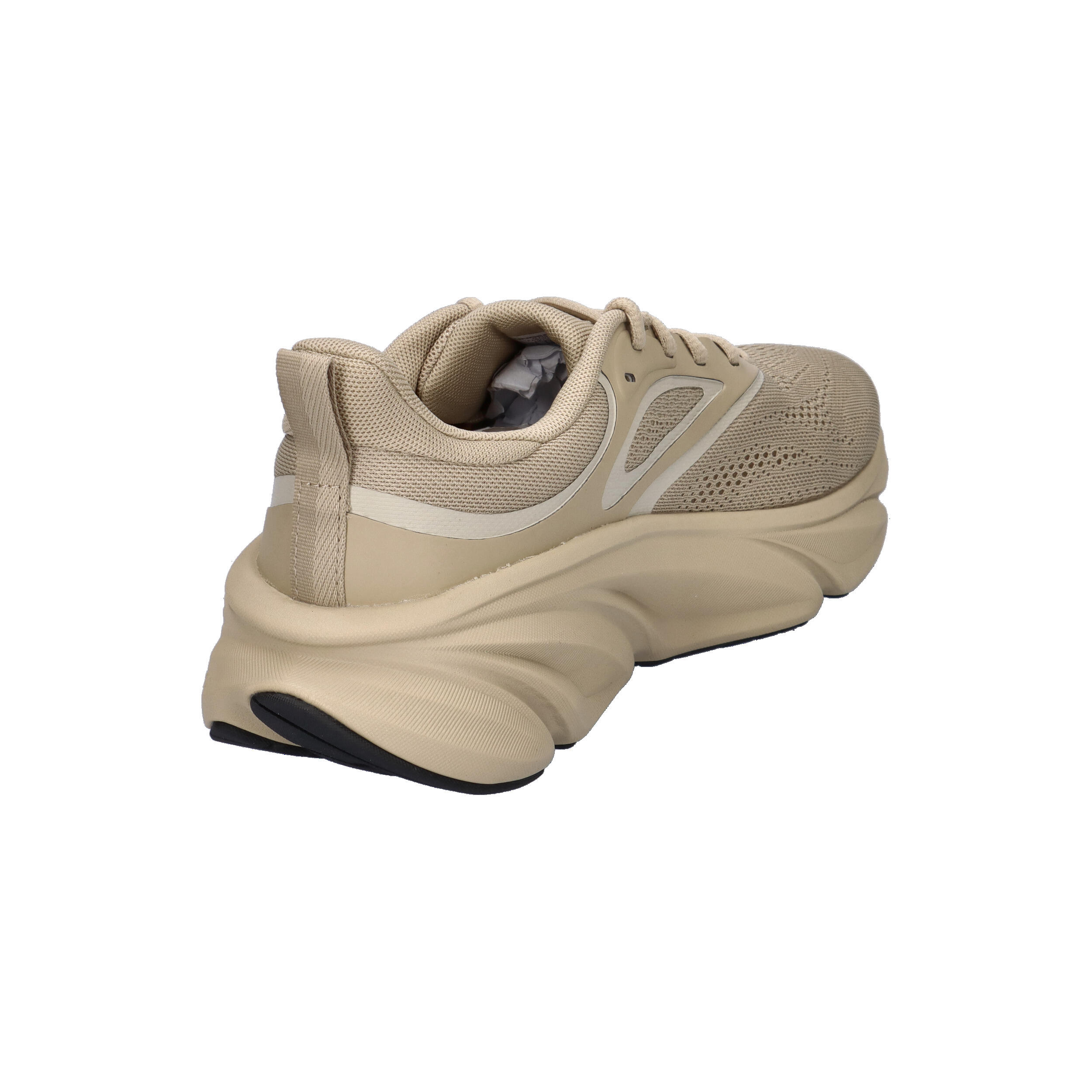 Under Armour Herren Laufschuhe Rogue 6 6006719 13/14