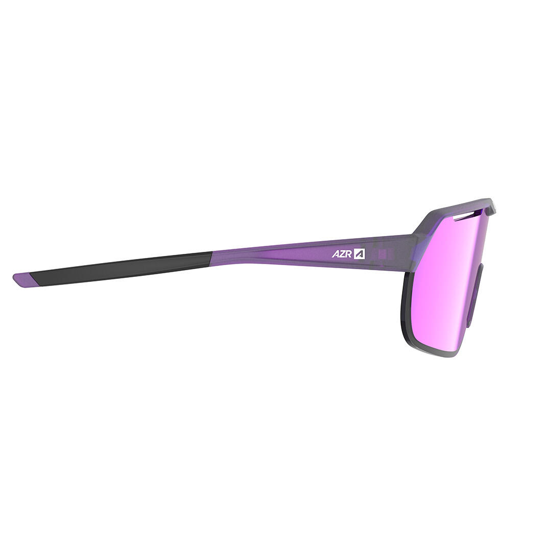 Gafas de sol hidrofóbicas AZR Victory RX 3/5