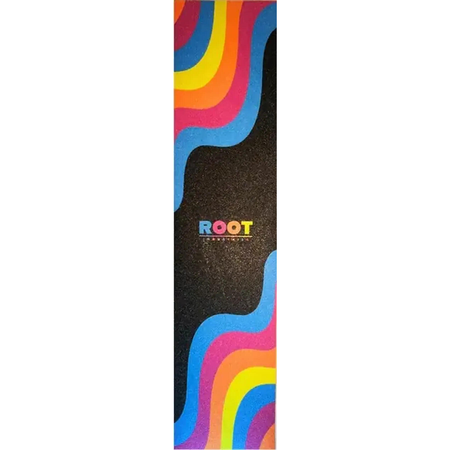 ROOT picture