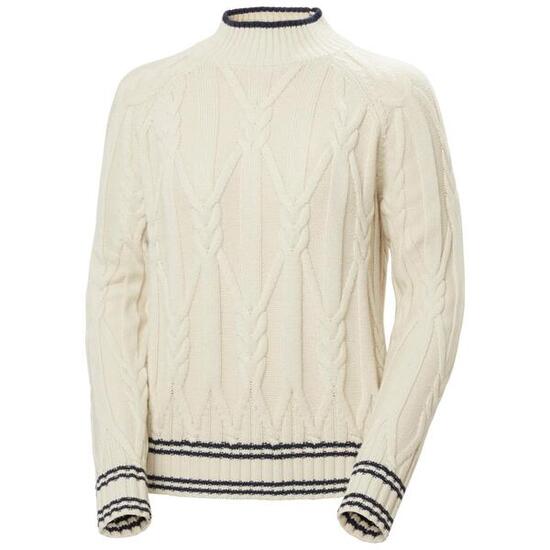 Bluza damska Helly Hansen Positano