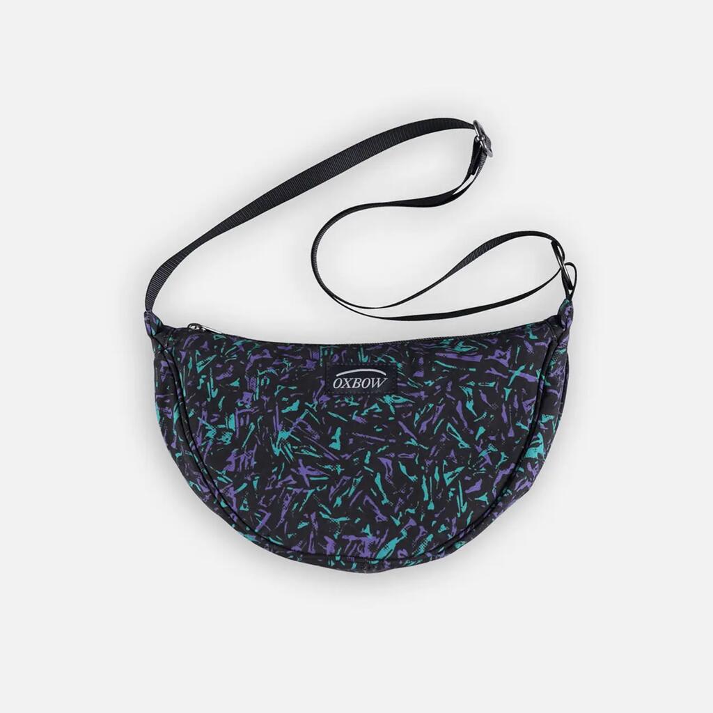 Waistpack OUTBLAST