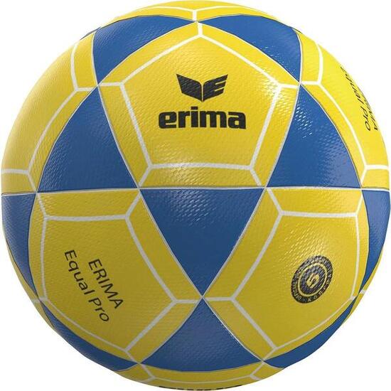 Ballon Erima Equal Pro