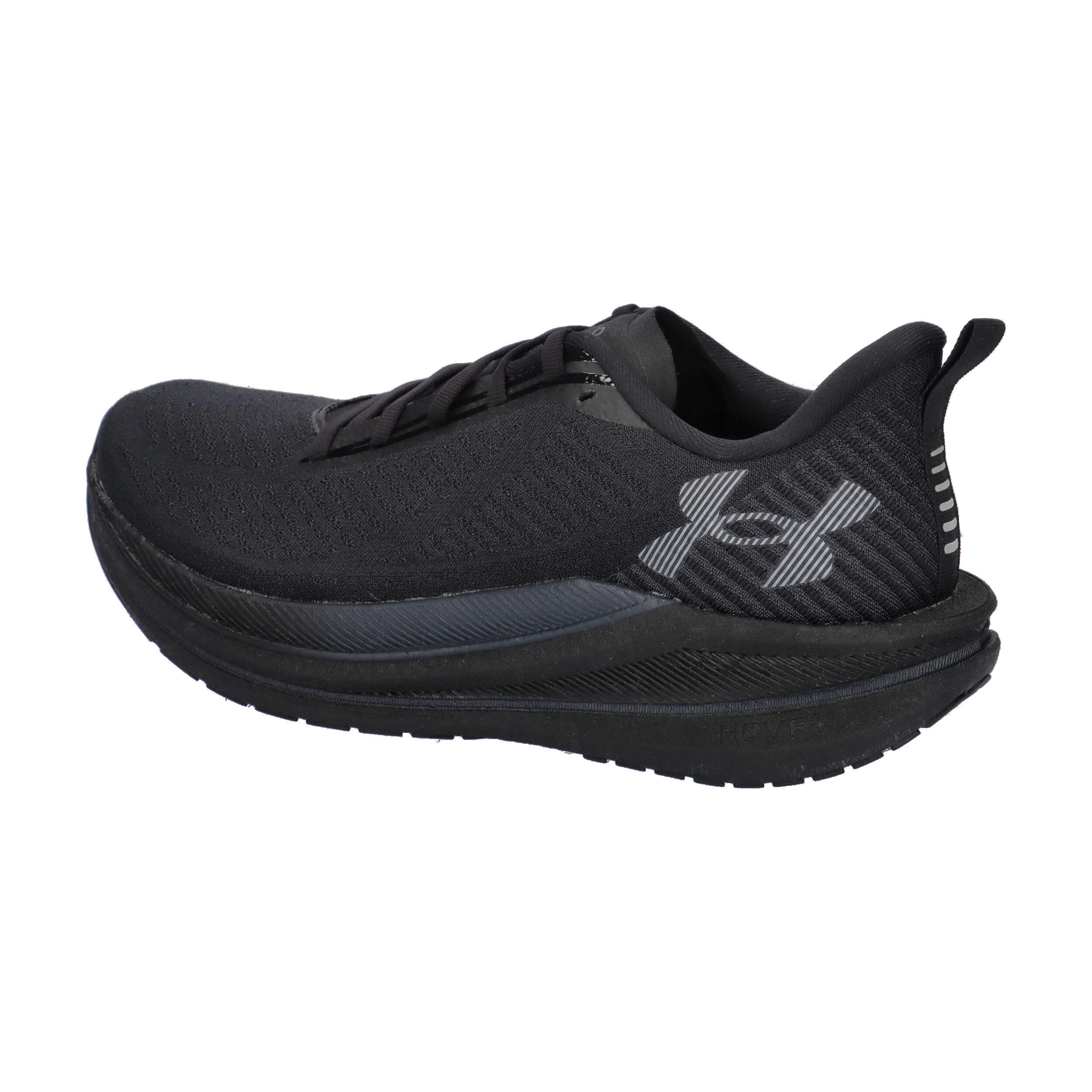 Under Armour Herren Laufschuhe Velociti SPD 6000007 3/7