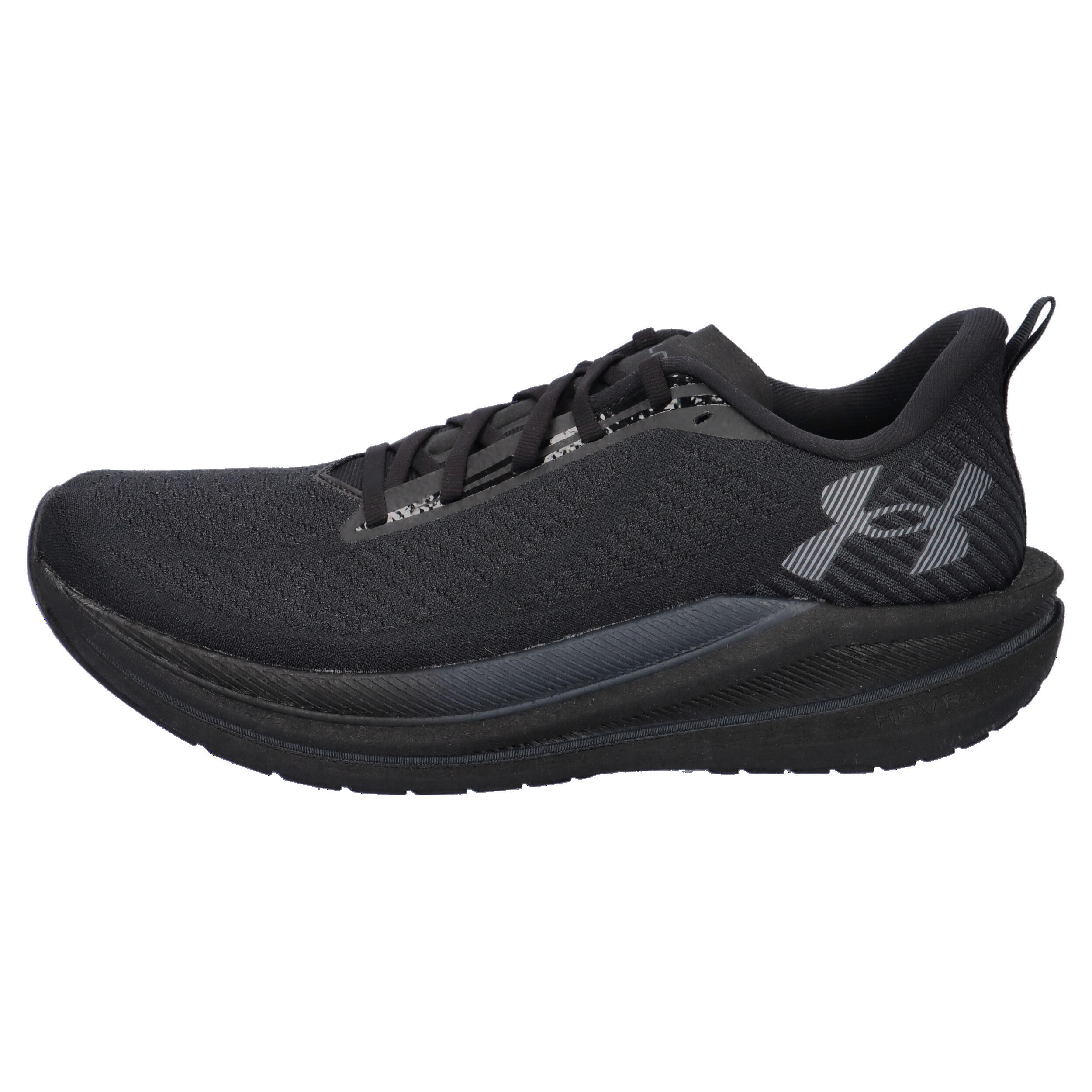 Under Armour Herren Laufschuhe Velociti SPD 6000007 2/7