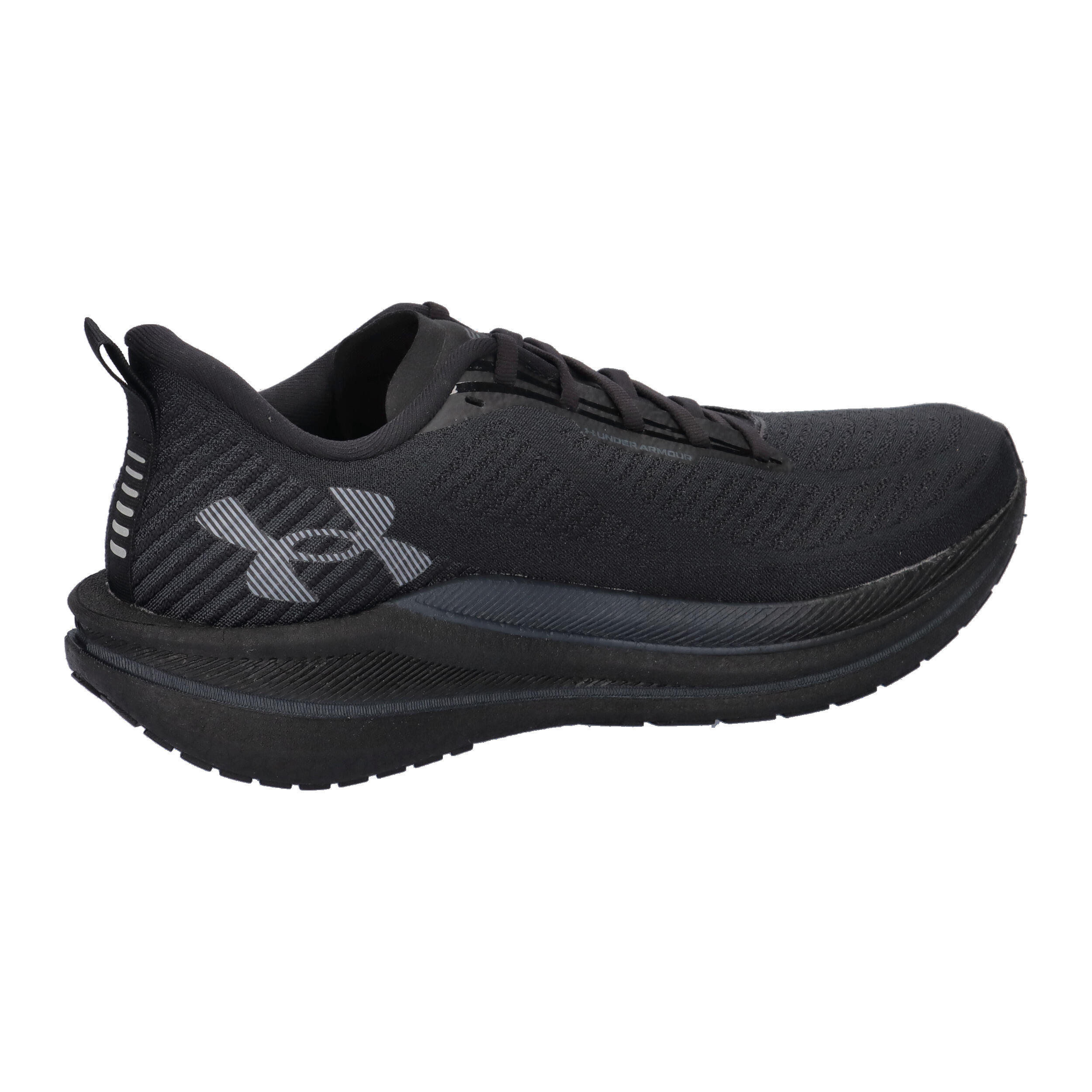 Under Armour Herren Laufschuhe Velociti SPD 6000007 7/7