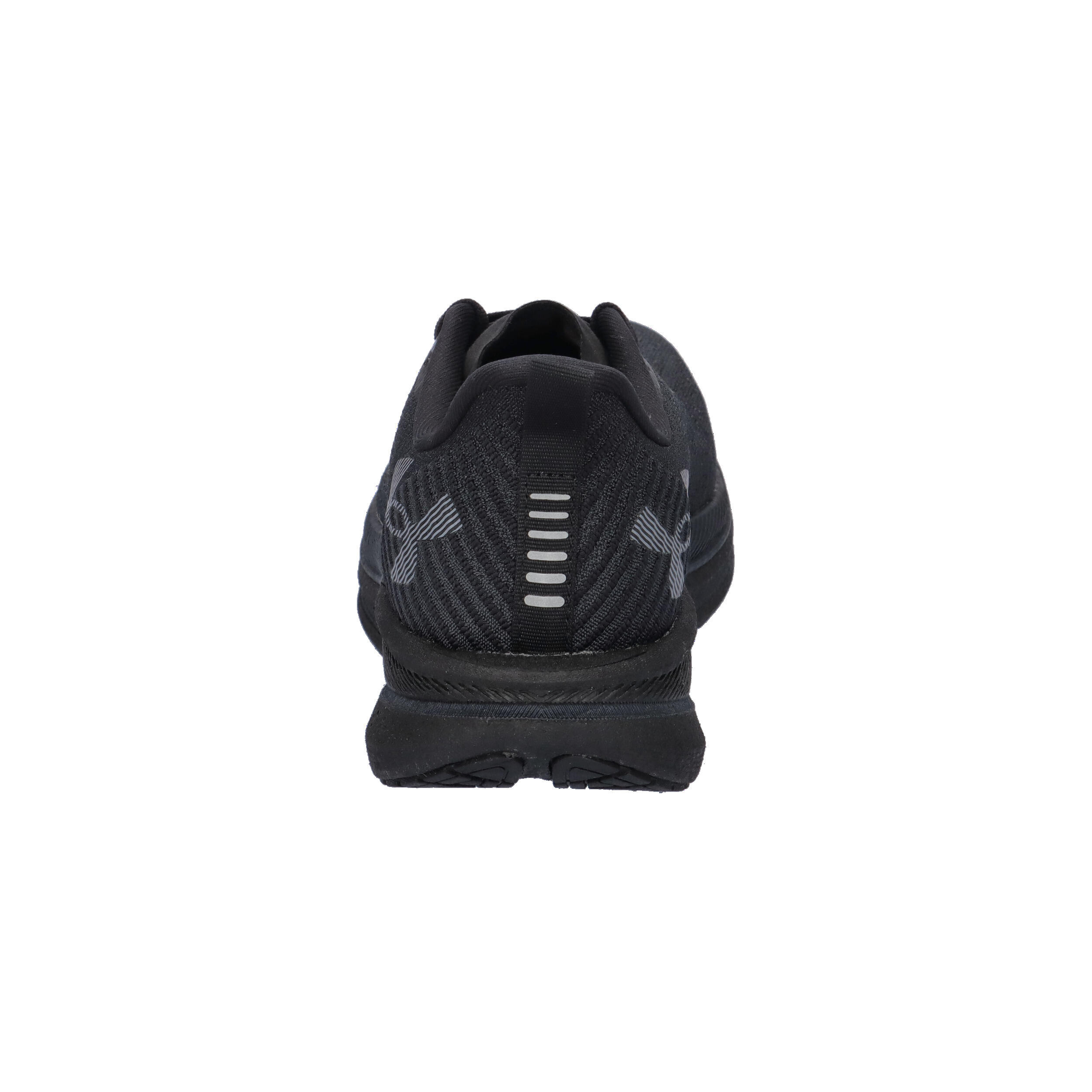 Under Armour Herren Laufschuhe Velociti SPD 6000007 5/7