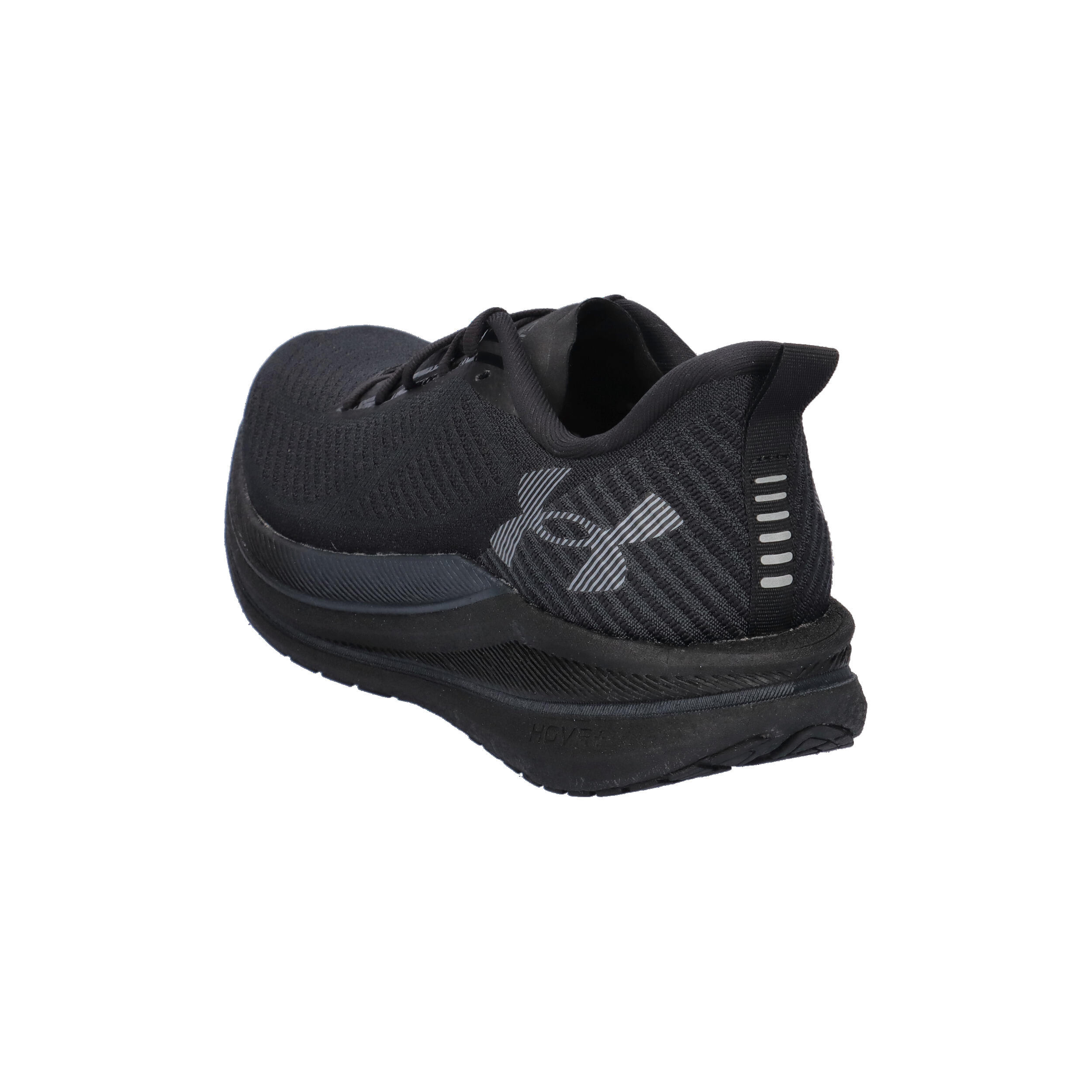 Under Armour Herren Laufschuhe Velociti SPD 6000007 4/7