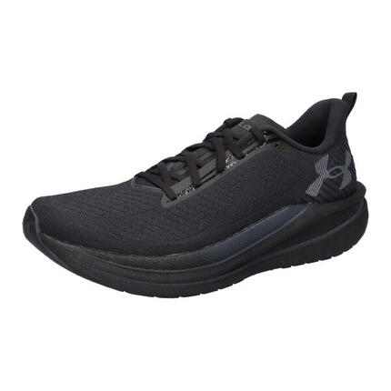 Under Armour Herren Laufschuhe Velociti SPD 6000007