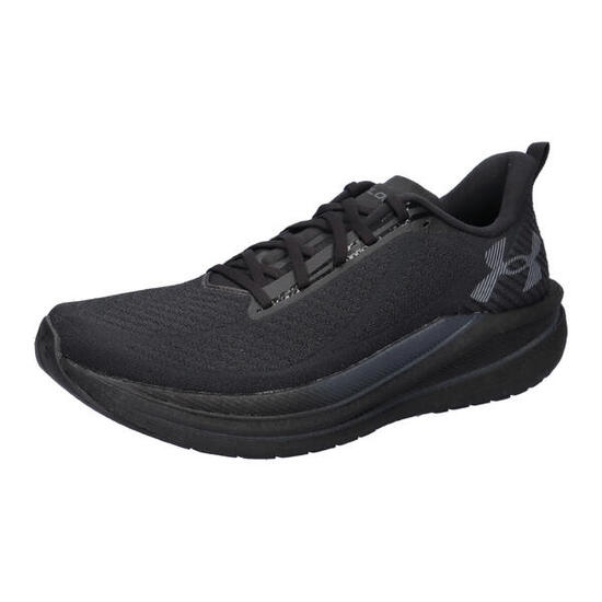 Under Armour Herren Laufschuhe Velociti SPD 6000007