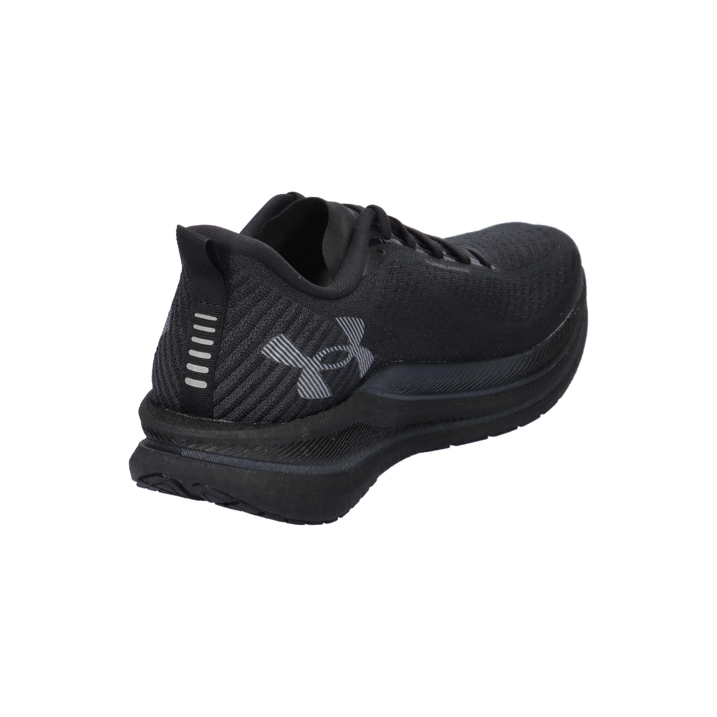 Under Armour Herren Laufschuhe Velociti SPD 6000007 6/7