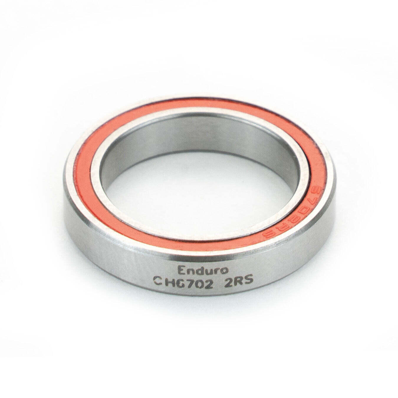 ENDURO BEARINGS picture