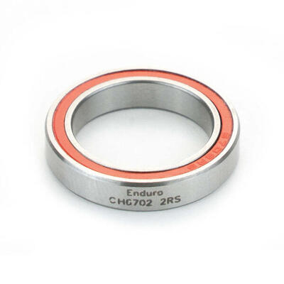 Lager enduro ch 6702 2rs