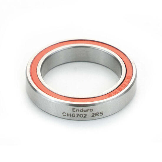 Kugellager Enduro Ch 6702 2rs