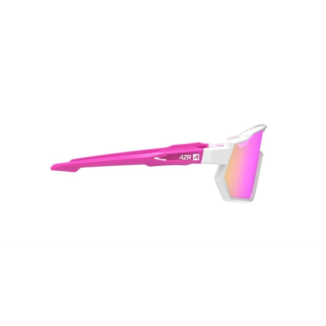 Gafas de sol para niños AZR Pro Pro Race 3/6