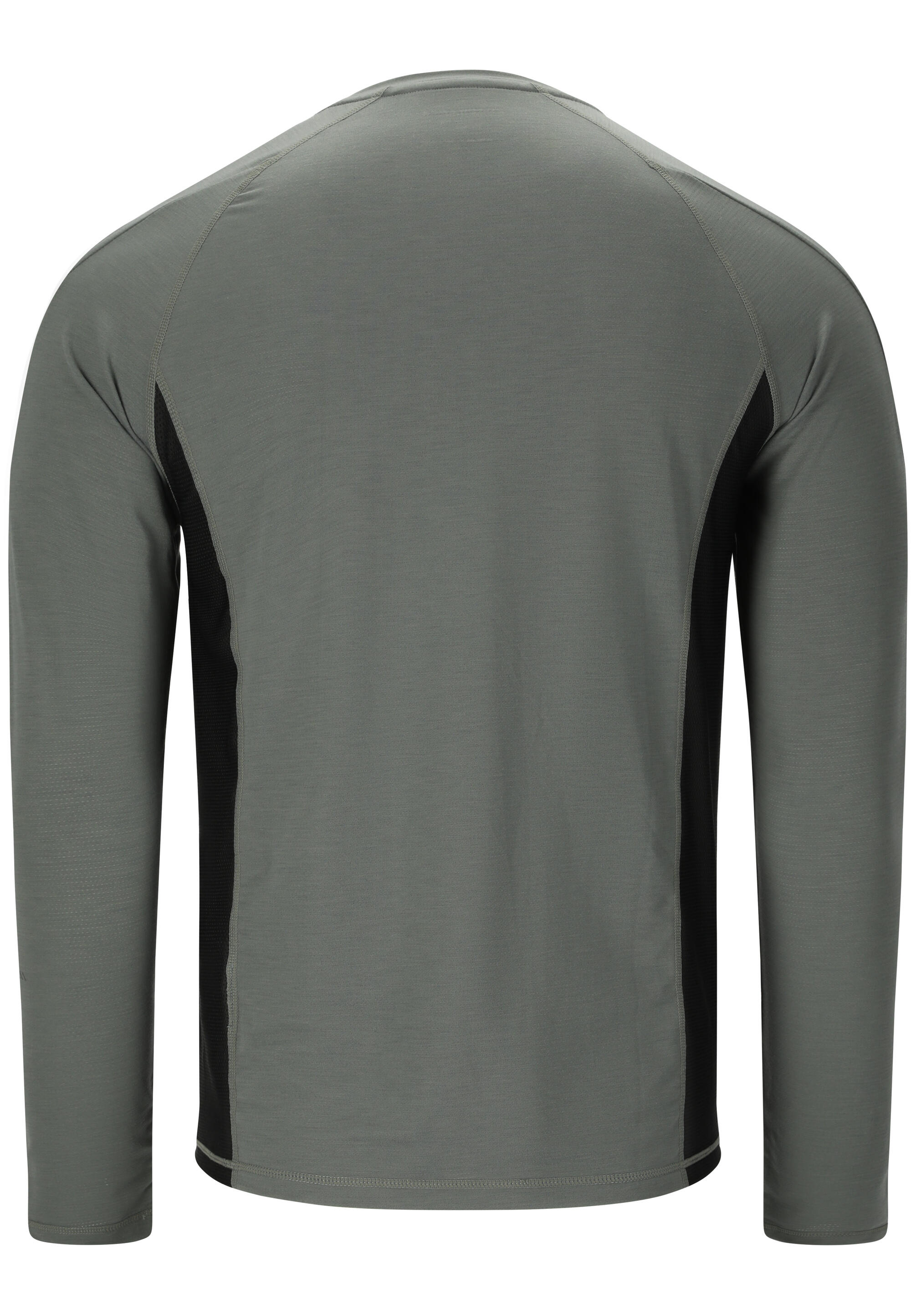 Camiseta interior Endurance Jonnik 2/5