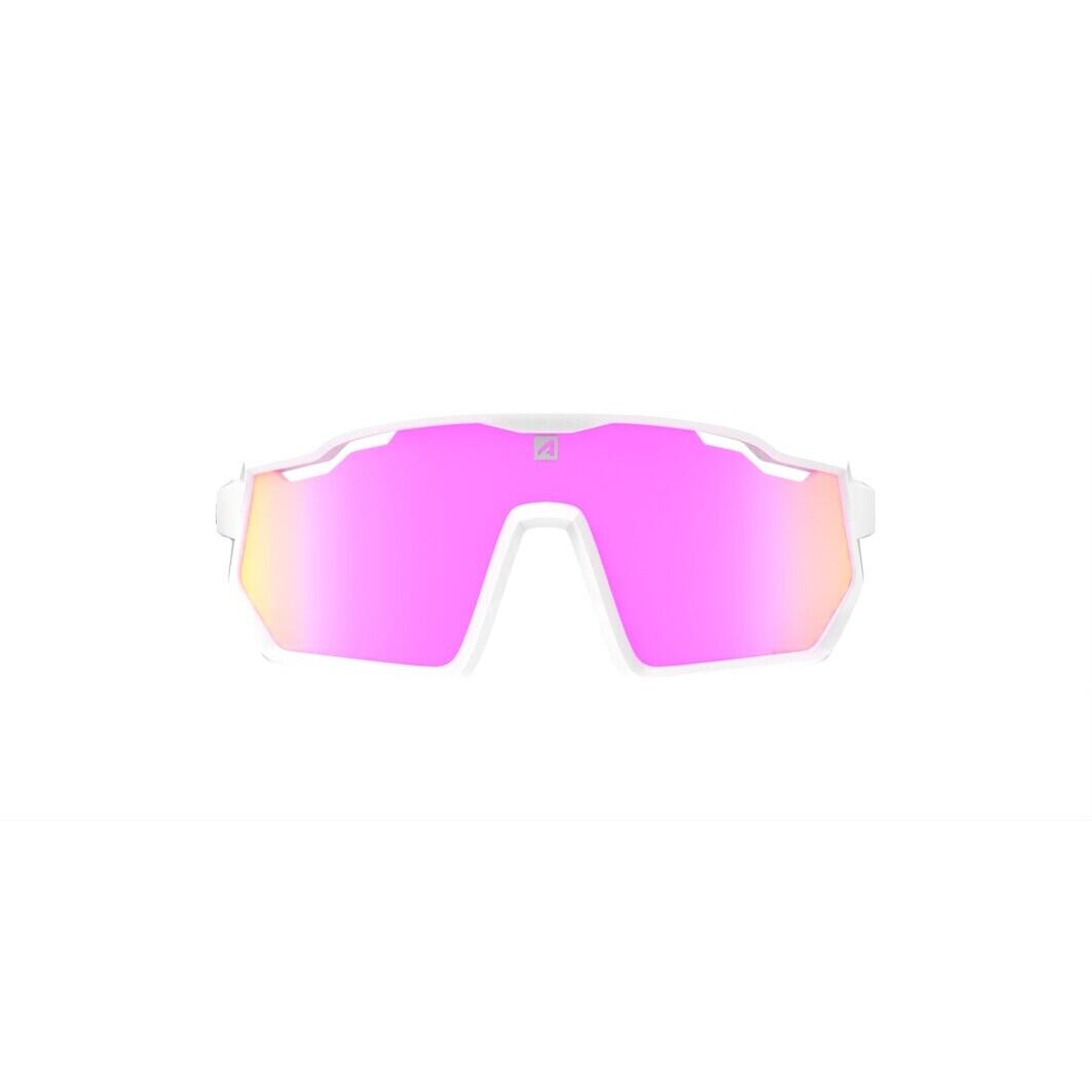 Gafas de sol para niños AZR Pro Pro Race 2/6