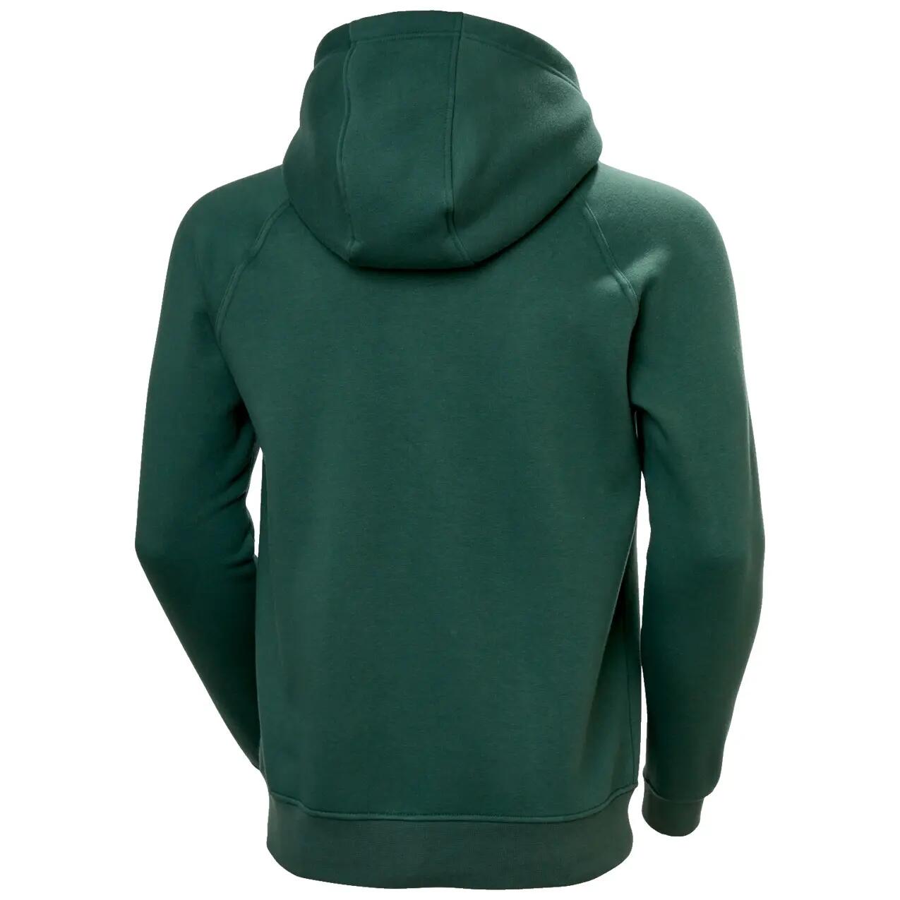 Sweatshirt à capuche Helly Hansen Elevate 2/5