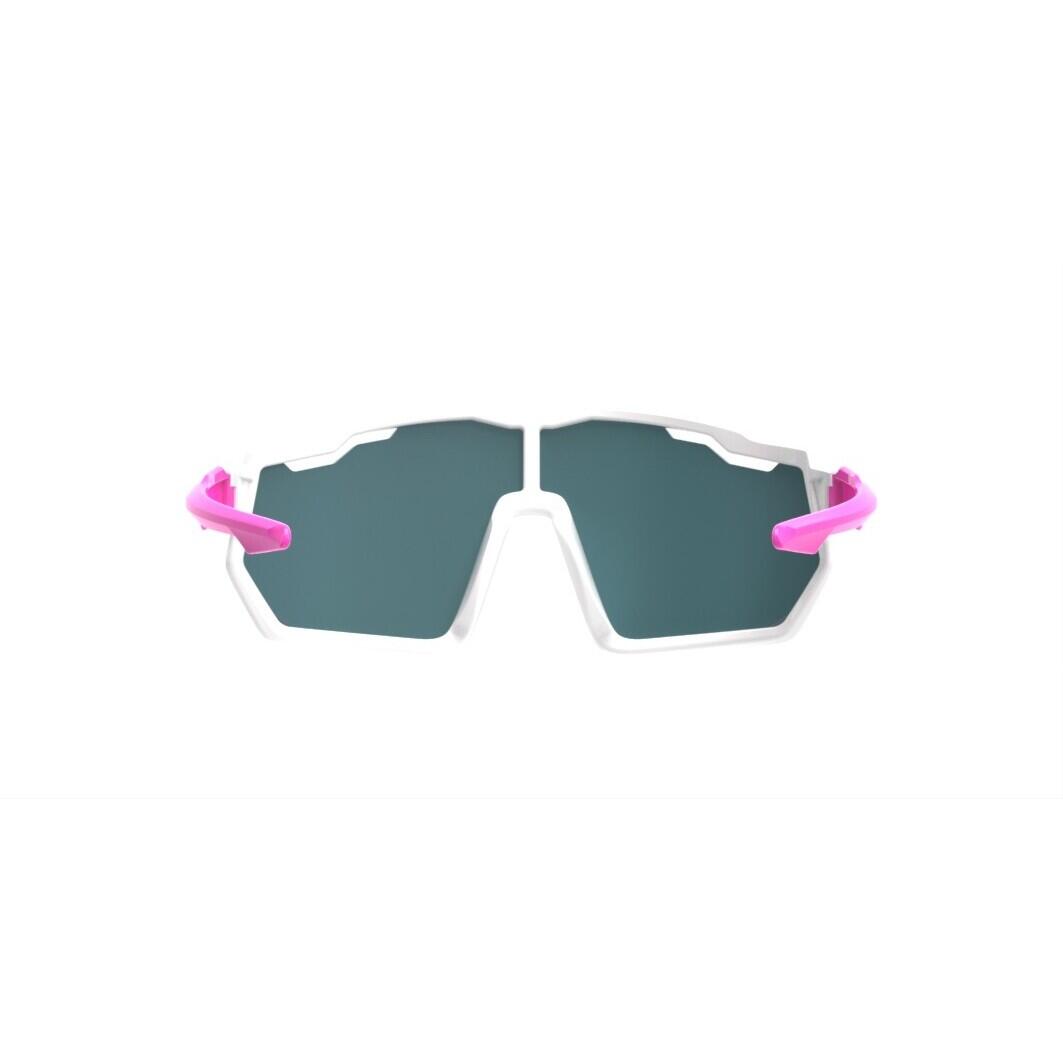 Gafas de sol para niños AZR Pro Pro Race 5/6
