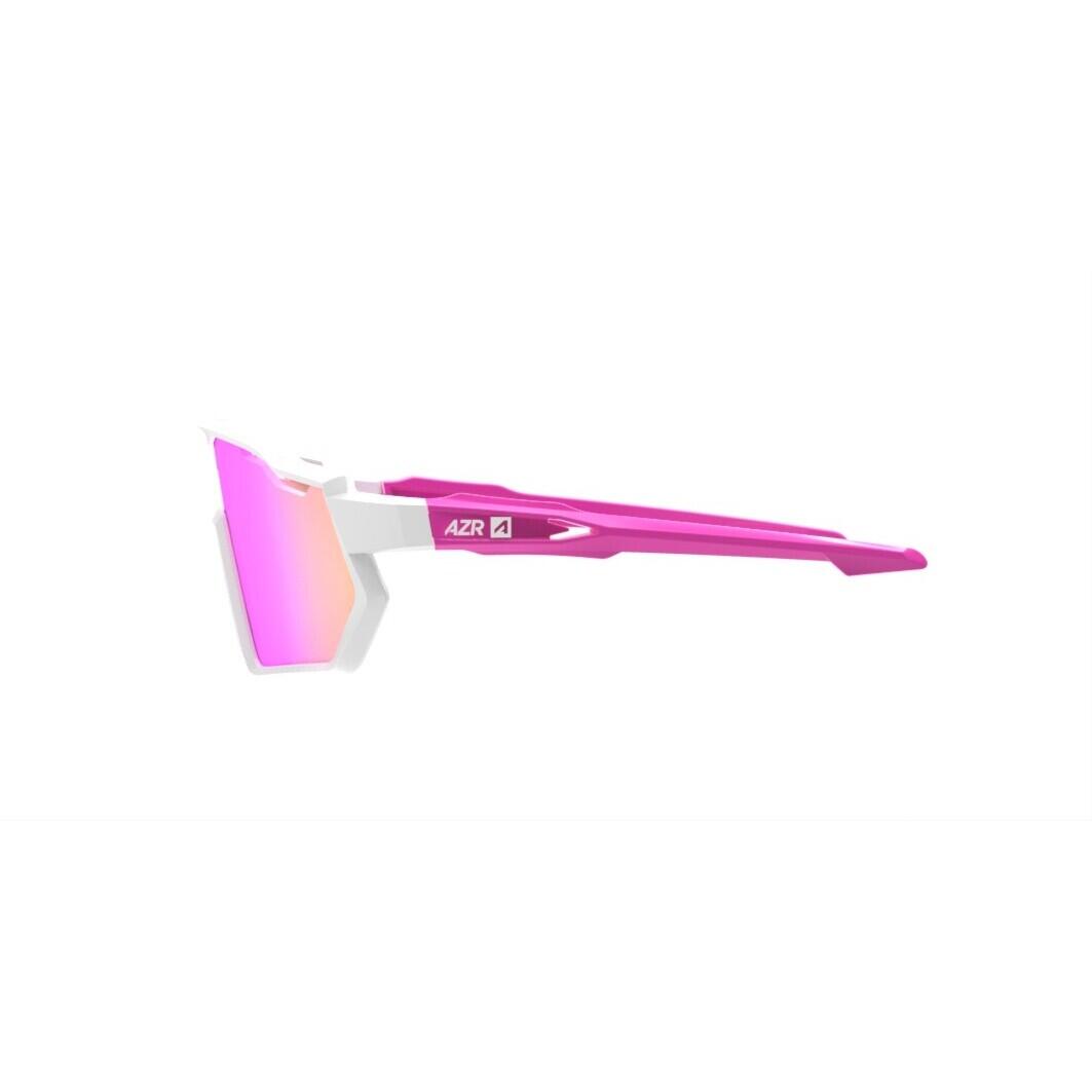 Gafas de sol para niños AZR Pro Pro Race 4/6