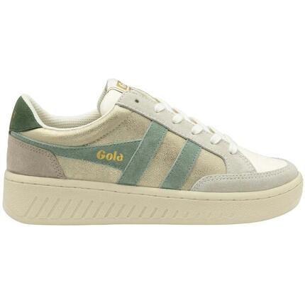 Sneakersy damskie Gola Superslam Blaze