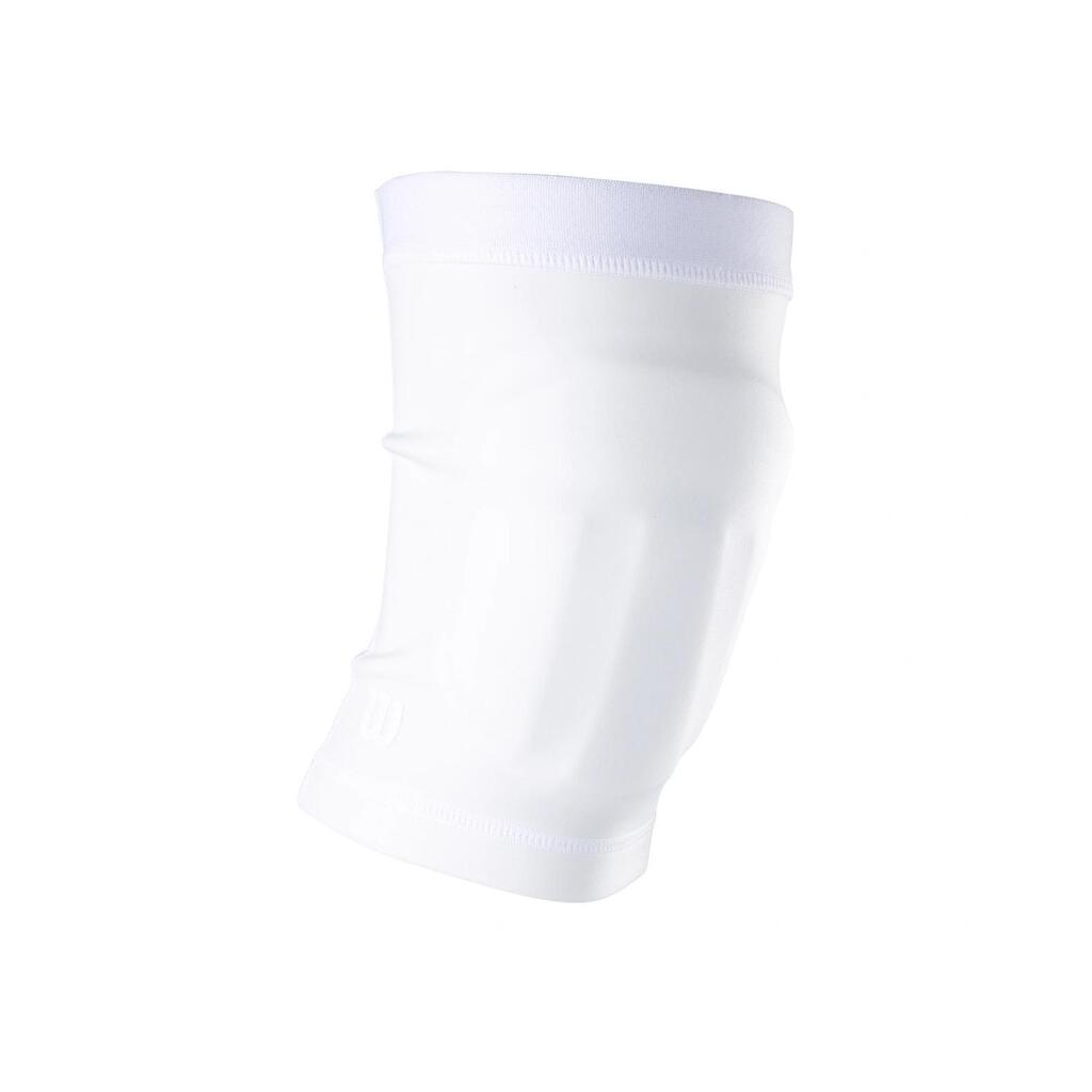 Volleyball knee pad Wilson Helix Pro