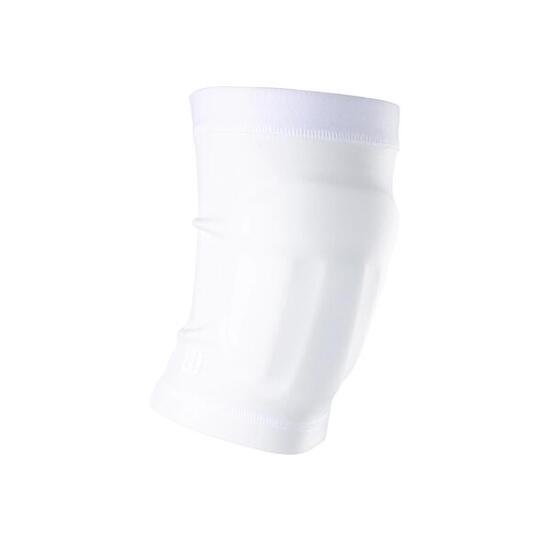 Genouillère pour Volleyball Wilson Helix Pro