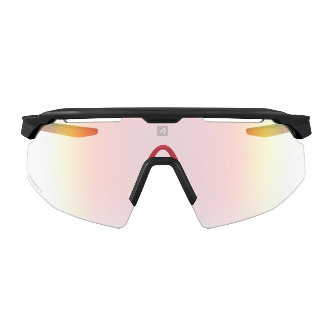 Occhiali da sole AZR Pro Kromic Iseran 3/5