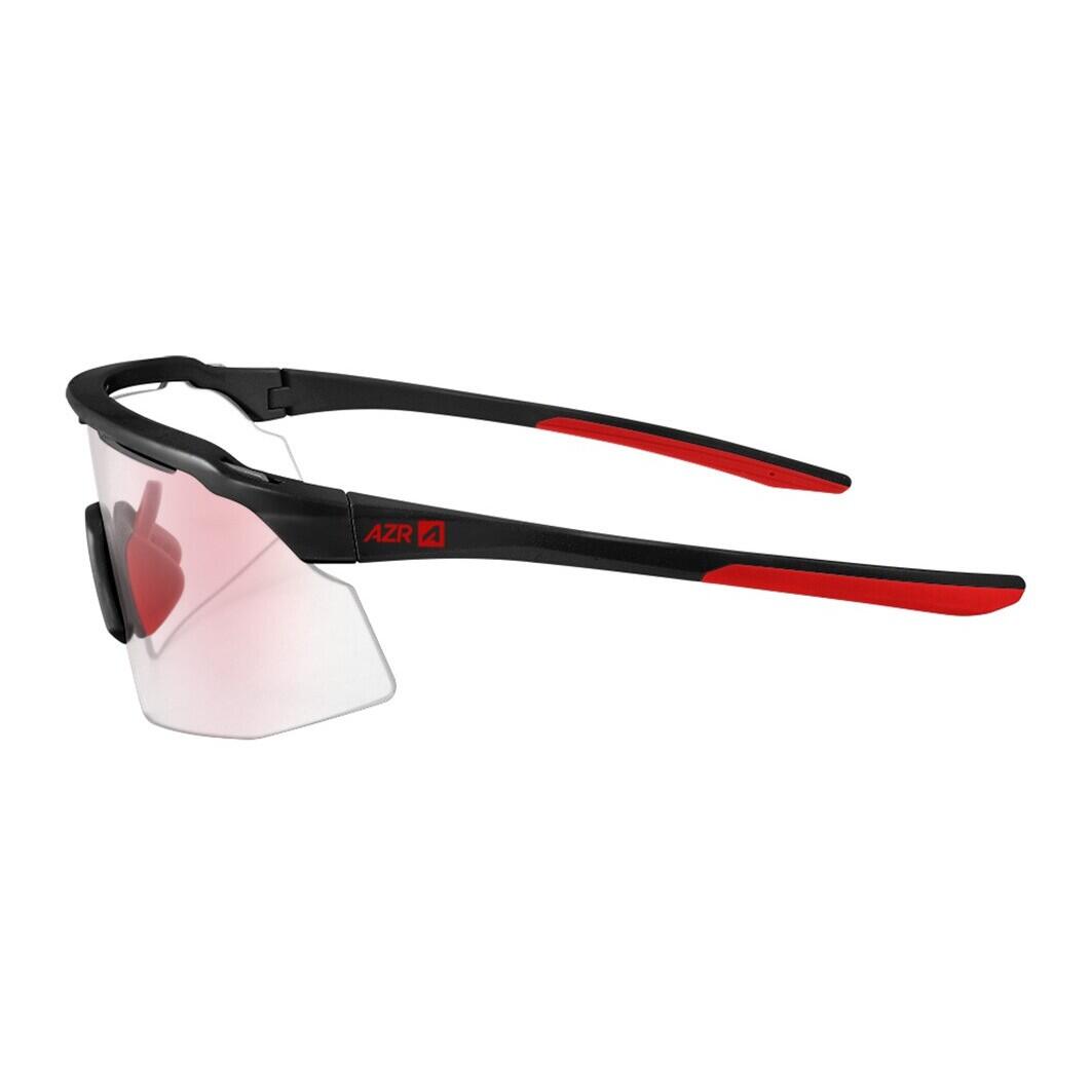 Occhiali da sole AZR Pro Kromic Iseran 5/5