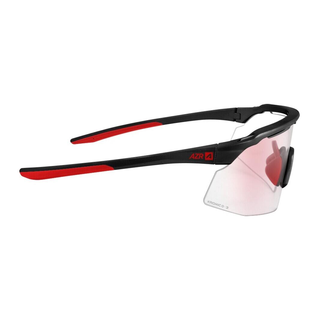 Occhiali da sole AZR Pro Kromic Iseran 4/5