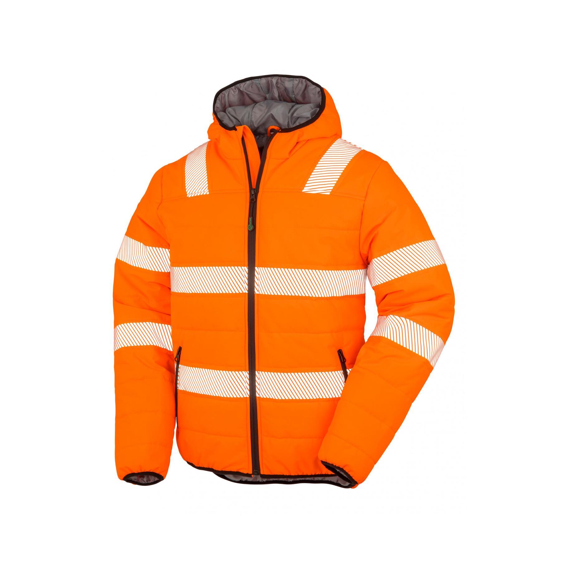naranja / naranja