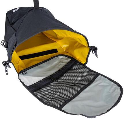 CONTEC Transit Waterproof Einzeltasche 25 L