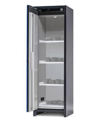 Asecos Safestore-Core armoire de sécurité