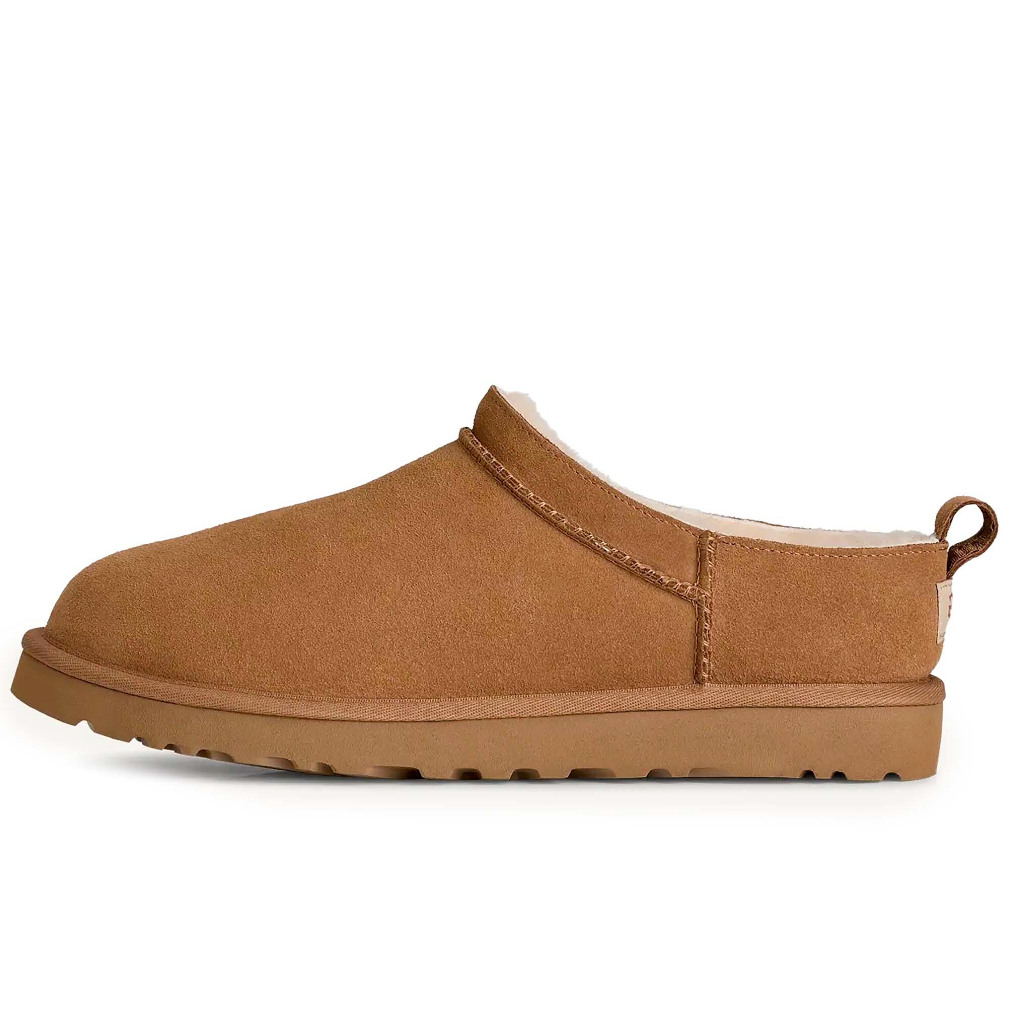 UGG picture