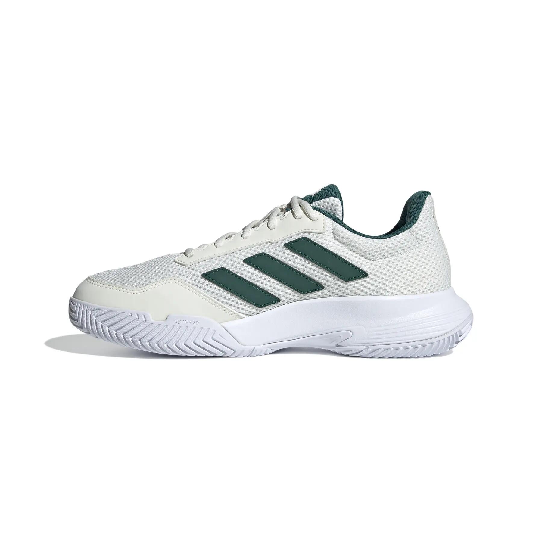 Sneakers adidas Game Spec 2 3/7