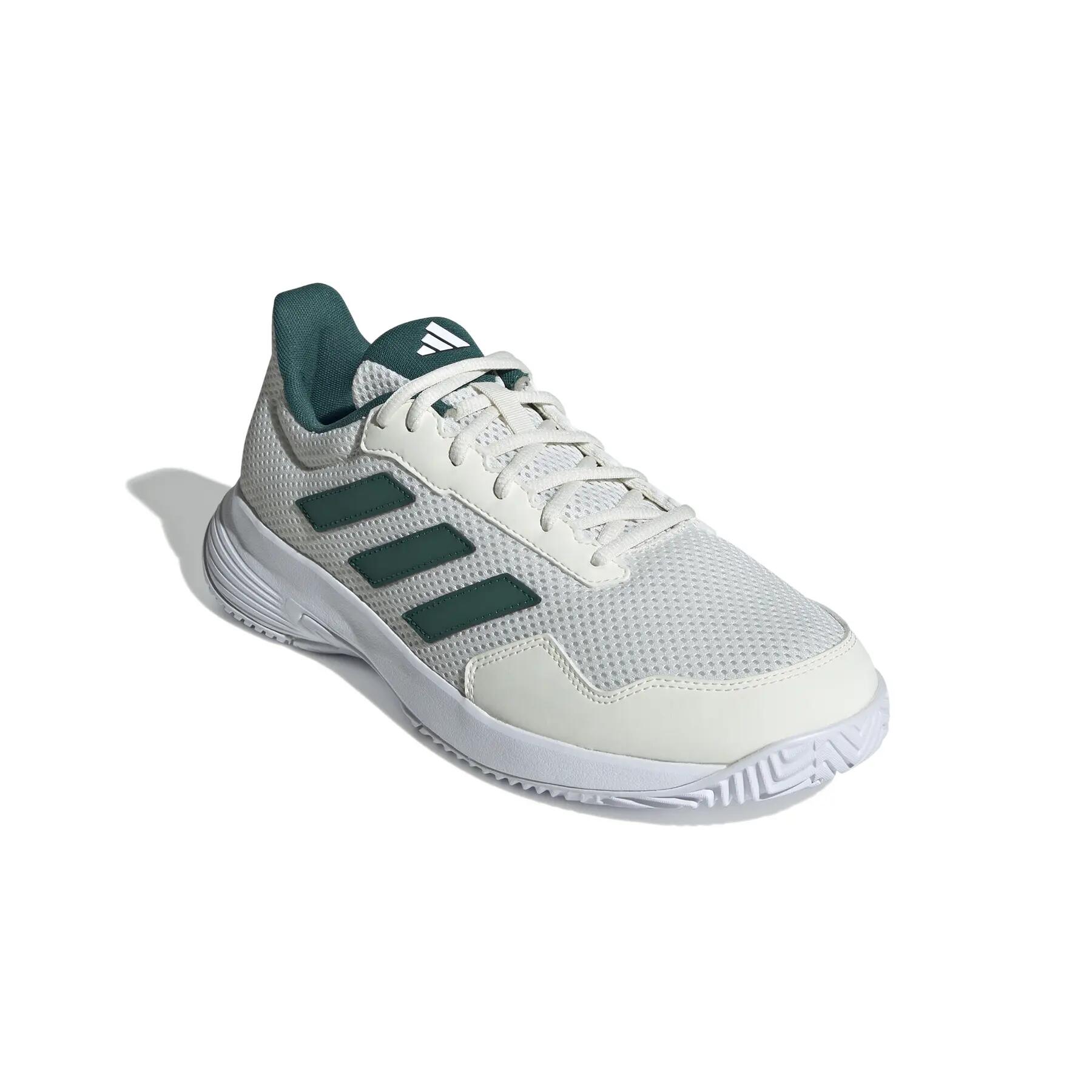 Sneakers adidas Game Spec 2 2/7