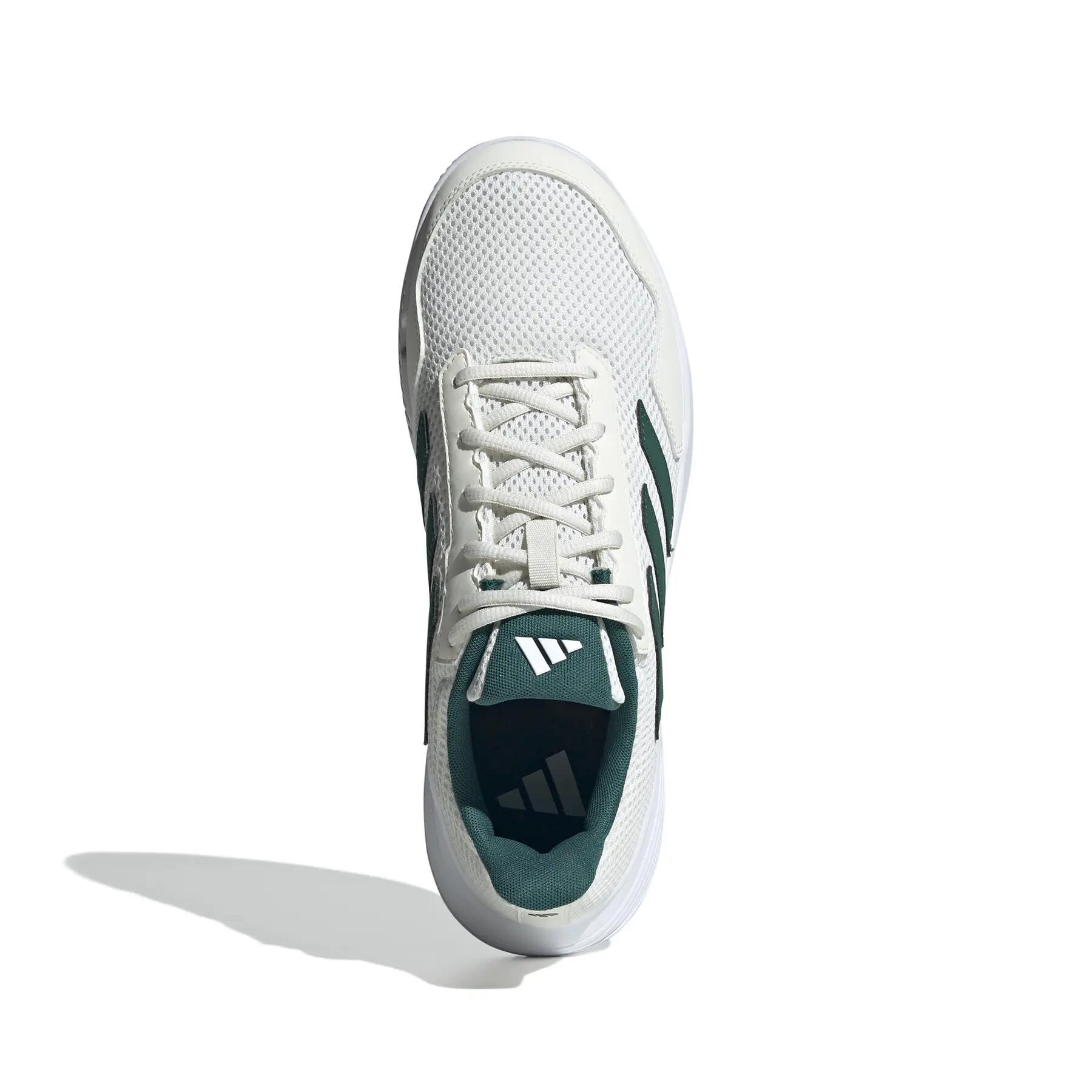 Sneakers adidas Game Spec 2 5/7