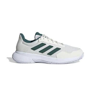 Sneakers adidas Game Spec 2
