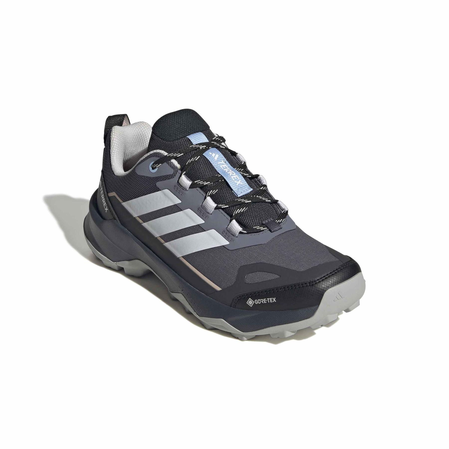 Damen-Wanderschuhe adidas Terrex Skychaser AX5 GTX 3/7
