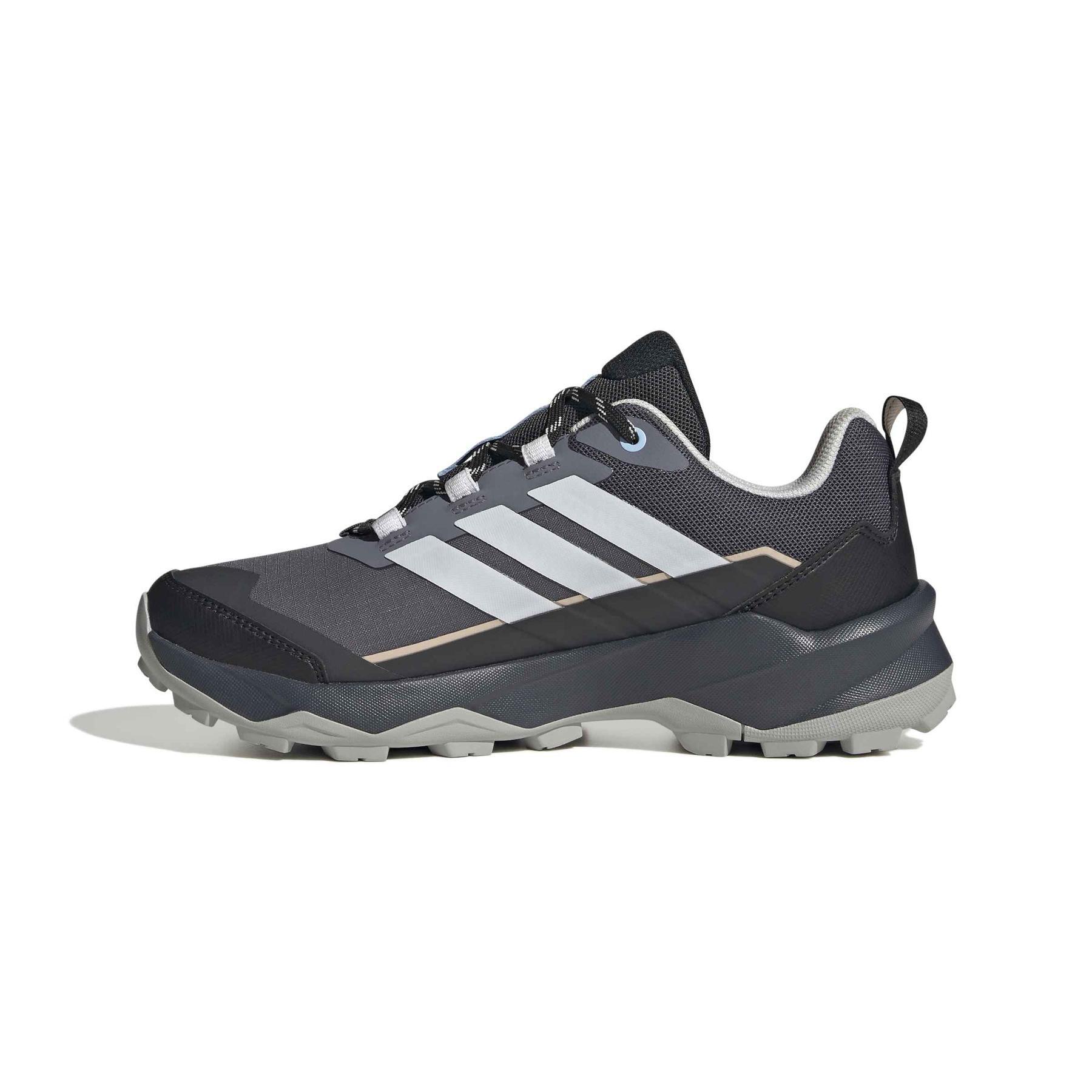 Damen-Wanderschuhe adidas Terrex Skychaser AX5 GTX 2/7
